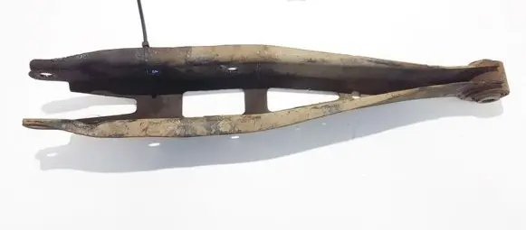Subaru Legacy Rear upper control arm/wishbone