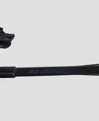 Ford Galaxy Rear wiper blade arm 6S43A17406AA