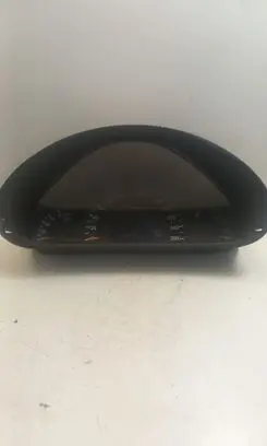 Mercedes-Benz C W203 Speedometer (instrument cluster) A2035401347 2035401347