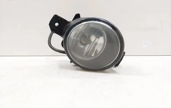 Renault Espace - Grand espace IV Front fog light 8200002470 89201781
