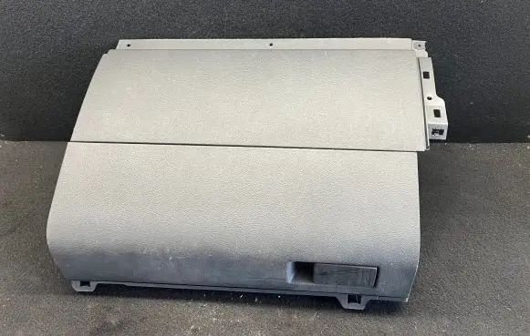 Volkswagen Touran I Glove box 1T1857097B