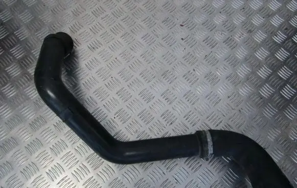 Volvo S40, V40 Intercooler hose/pipe 30865051 866256