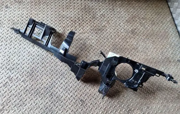 BMW 4 F36 Gran coupe Other interior part 7309529 7326237
