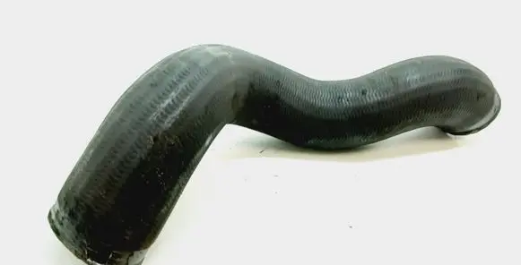 Volvo XC90 Intercooler hose/pipe 30766440