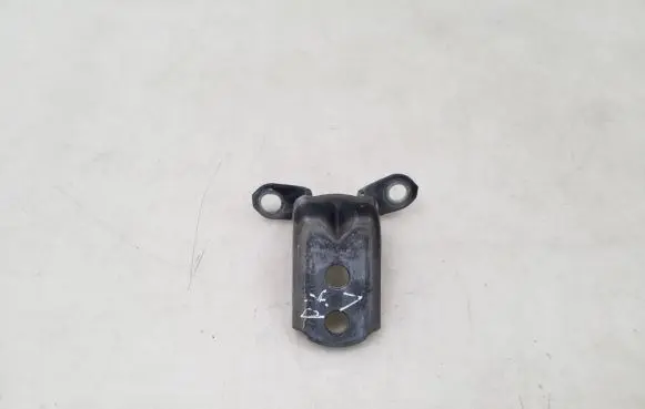 Nissan X-Trail T31 Front door upper hinge