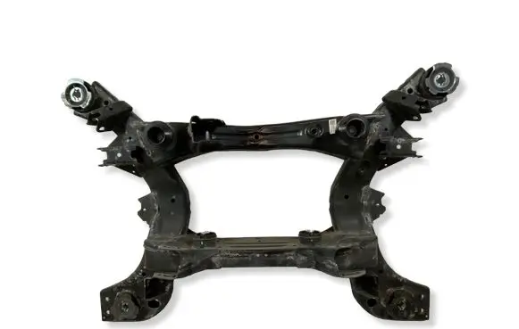 Jeep Grand Cherokee WL Rear subframe 21464 68458196AE