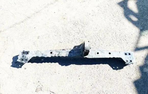 Toyota Verso Front subframe