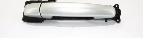 Suzuki SX4 Front door exterior handle