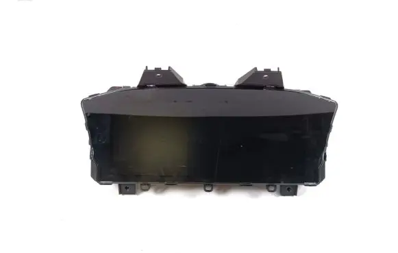 Land Rover Range Rover L405 Speedometer (instrument cluster) EPLA10849JC