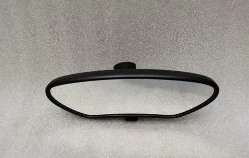 Porsche Cayman 987 Rear view mirror (interior) 99673151100