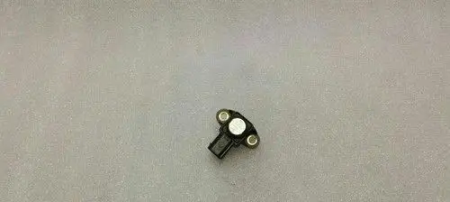 Mercedes-Benz A W176 Sensor A0061539728