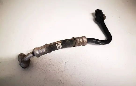 Honda CR-V Air conditioning (A/C) pipe/hose mf44523024500h