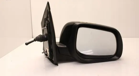 KIA Picanto Front door electric wing mirror 