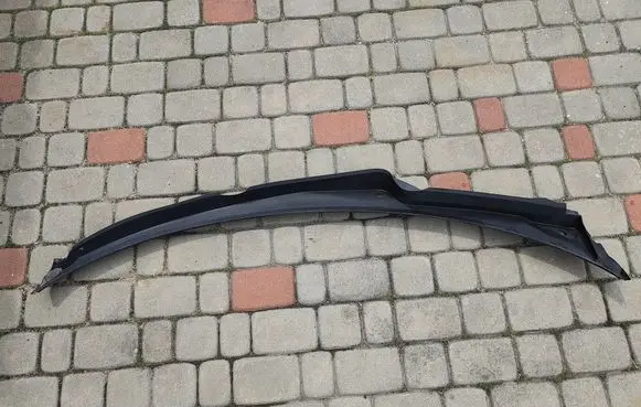 Audi A6 S6 C7 4G Wiper trim 4G2819403 30118101