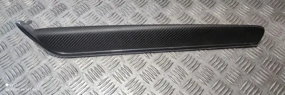 Volvo S90, V90 Other interior part 31699345