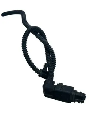 Volkswagen Tiguan Sensor 1J0973702 7SB969850 969374