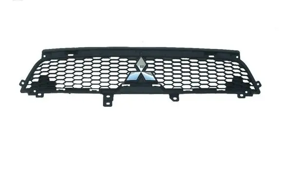 Mitsubishi Outlander Front grill 6402A198