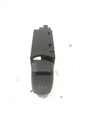 Mitsubishi Grandis Other switches/knobs/shifts