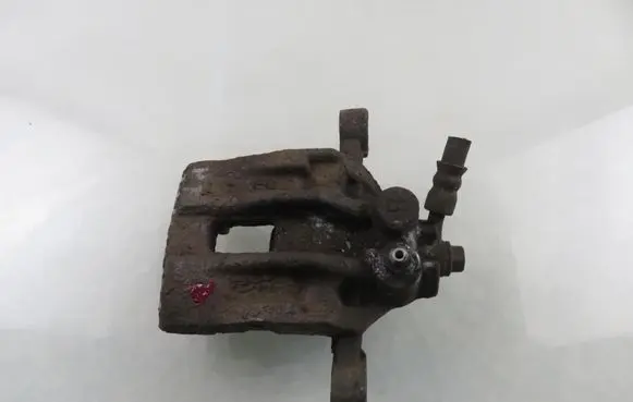 Hyundai i30 Rear brake caliper 