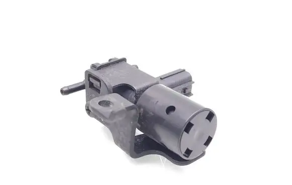 Honda CR-V Turbo solenoid valve 1013624701
