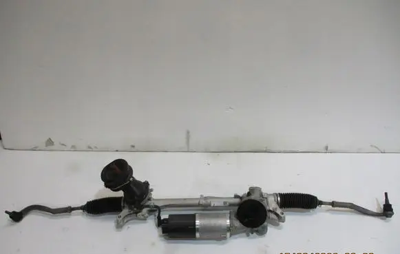 Volvo XC40 Steering rack 32333192