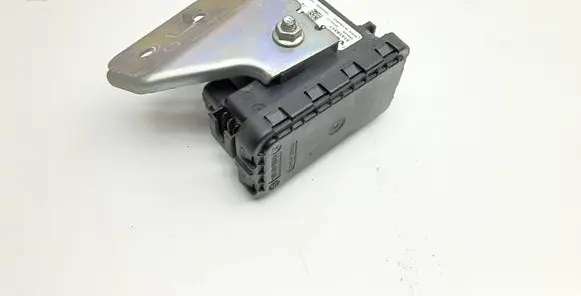 Volvo S90, V90 Alarm system siren 31419317