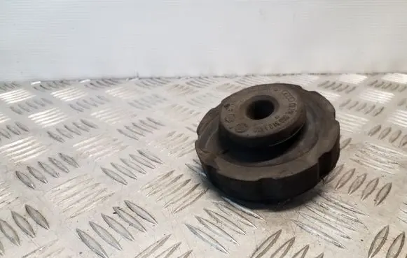 Audi A5 Sportback 8TA Rear coil spring rubber mount 8K0512149C