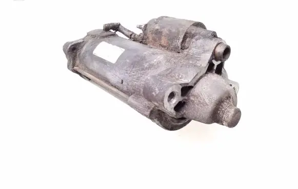 Volvo V50 Starter motor 3M5U11131AA