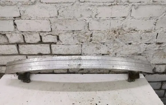 Audi TT Mk1 Front bumper cross member
