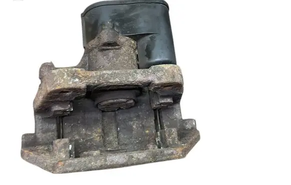 Volvo XC60 Rear brake caliper 32332594F 32332594