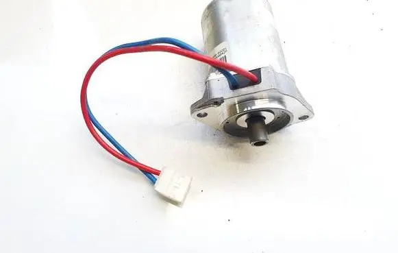 Toyota Corolla E120 E130 Power steering pump 4520002221
