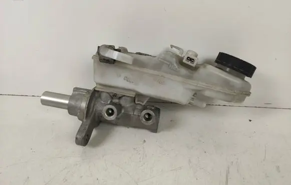 Toyota Verso Master brake cylinder 0204Y24451 0204255239