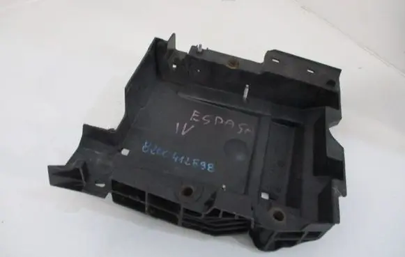 Renault Laguna II Other exterior part 8200412898