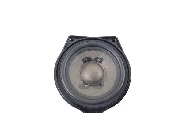 Mercedes-Benz EQC Front door speaker A2058200502