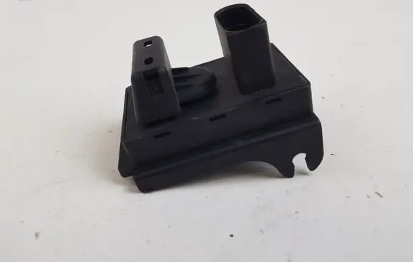 Volkswagen Phaeton Air quality sensor 4B0907659B