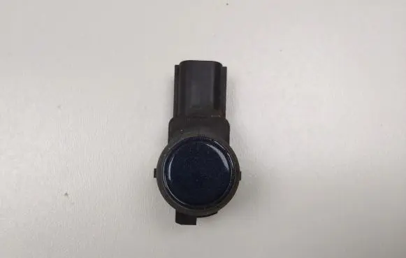 Opel Meriva B Parking PDC sensor 13300765