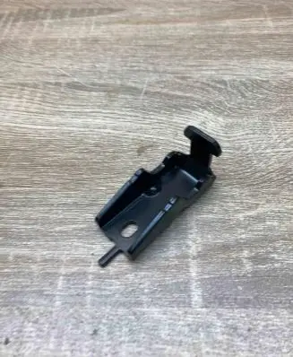 Audi A4 S4 B9 Other interior part 8W0886193