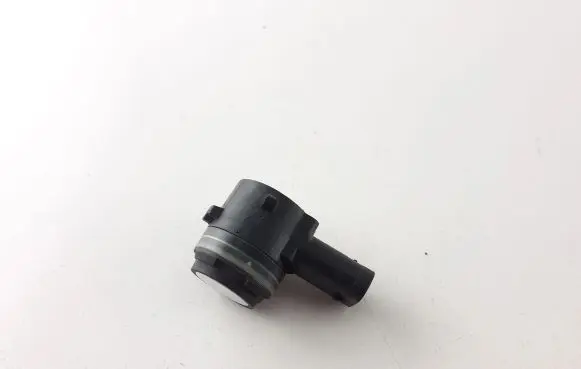Volkswagen Golf VII Parking PDC sensor 5Q0919275B