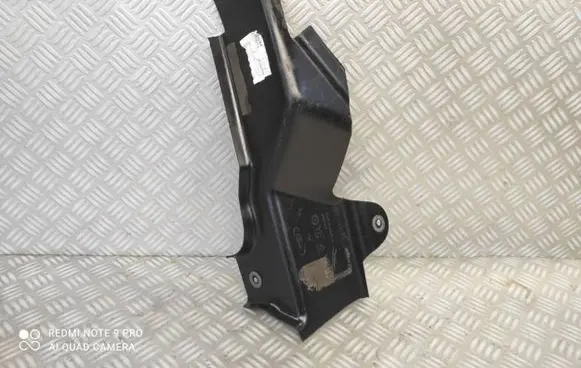 Ford Transit Other interior part BK31V46809A