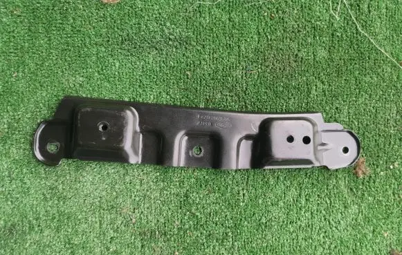 Ford Transit Custom Other interior part BK21-B31428-AA