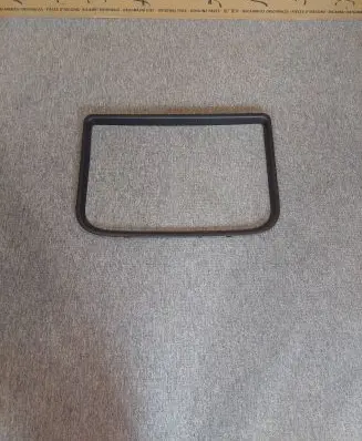 Mini One - Cooper F56 F55 Sunroof frame 7302413