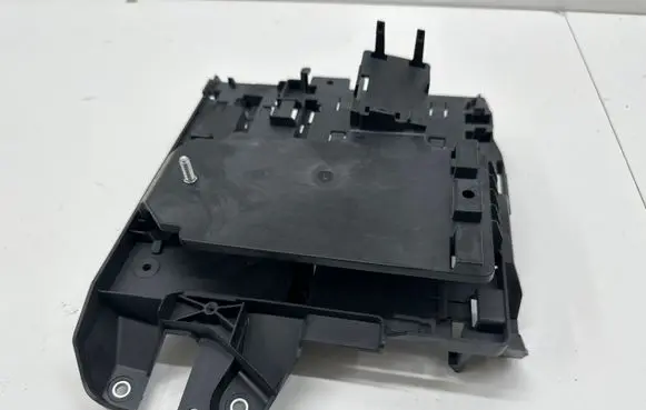 Mercedes-Benz S W222 Other interior part A2225451140