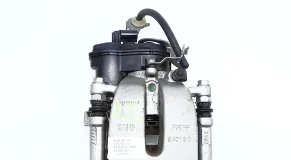 BMW X3 G01 Rear brake caliper 53018C