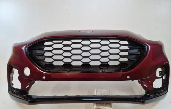 Ford Puma Front bumper L1TB17757