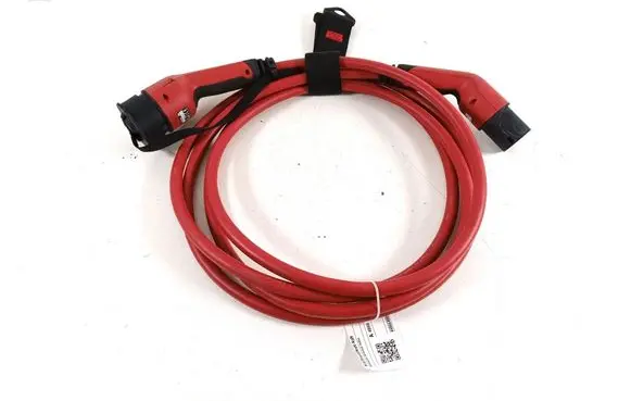 KIA Soul Other wiring loom 