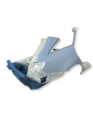 KIA Ceed Rear quarter panel 