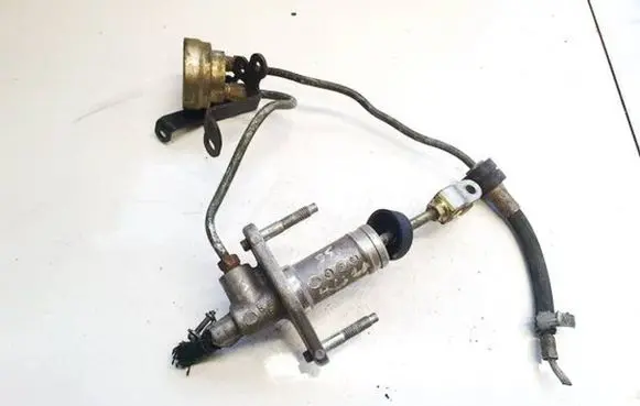 Honda Legend Clutch master cylinder