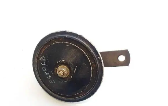 Renault Espace II Horn signal ch5070105 a722367