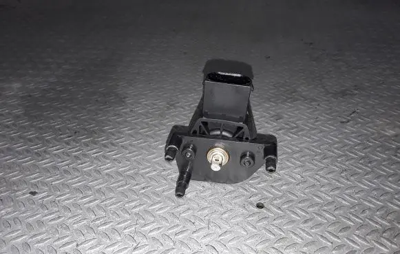 Volkswagen Phaeton Sensor 3D0941038