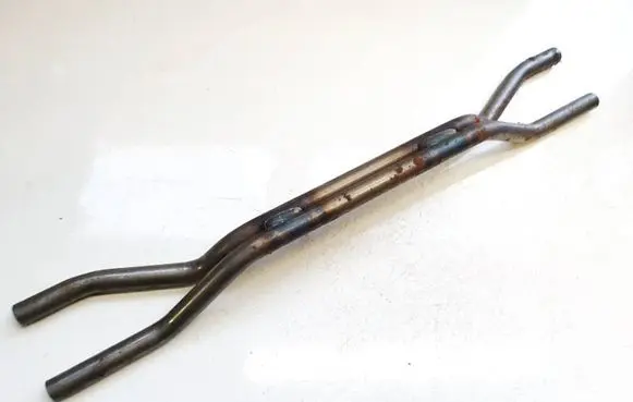 Mitsubishi Outlander Other exterior part